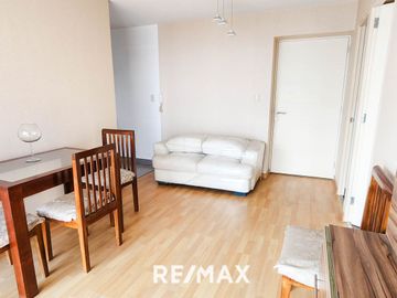 Venta De Departamento En Cercado De Lima 40M2