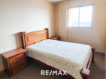 Venta De Departamento En Cercado De Lima 40M2