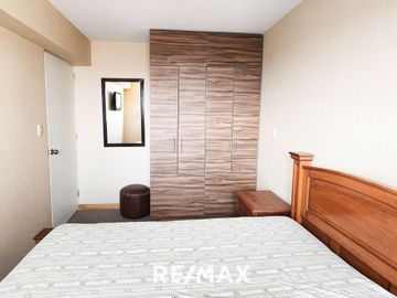 Venta De Departamento En Cercado De Lima 40M2