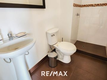 Venta De Departamento En Cercado De Lima 40M2