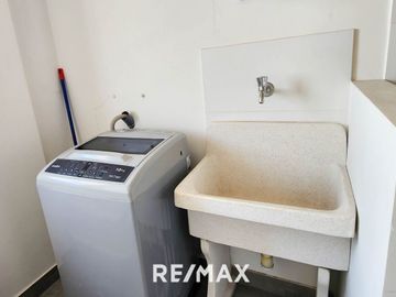 Venta De Departamento En Cercado De Lima 40M2