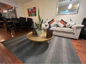 SE VENDE HERMOSA CASA