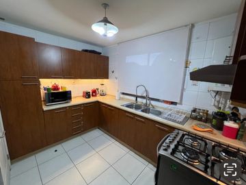 SE VENDE HERMOSA CASA