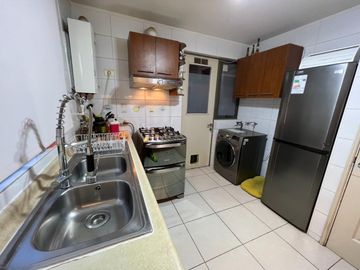 SE VENDE HERMOSA CASA