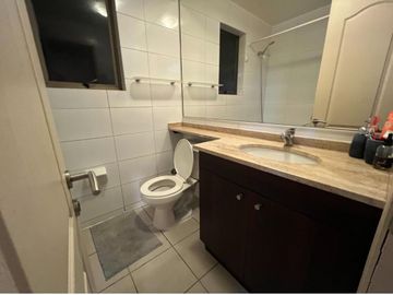 SE VENDE HERMOSA CASA