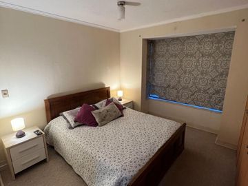 SE VENDE HERMOSA CASA