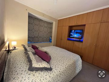 SE VENDE HERMOSA CASA