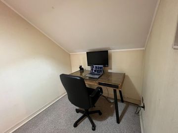 SE VENDE HERMOSA CASA