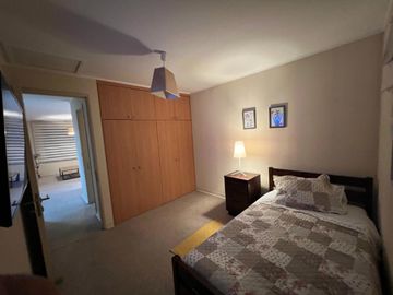 SE VENDE HERMOSA CASA