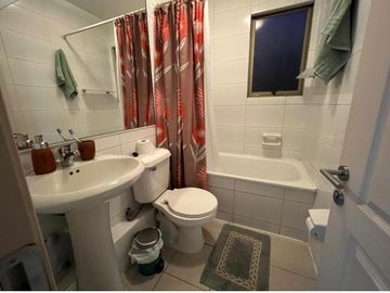 SE VENDE HERMOSA CASA