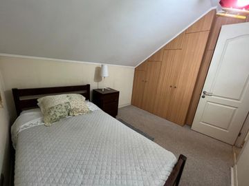 SE VENDE HERMOSA CASA