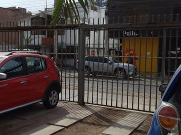 Departamento En Venta Condominio La Estancia De Surco