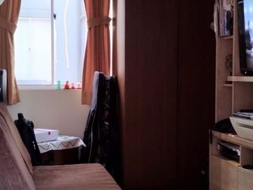Departamento En Venta Condominio La Estancia De Surco