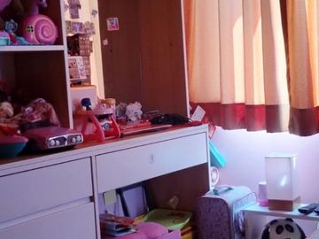 Departamento En Venta Condominio La Estancia De Surco