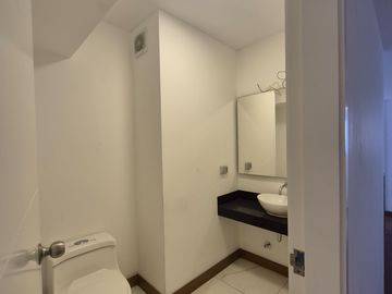 Venta de Exclusivo Dúplex de Estreno en Chacarilla, Surco!