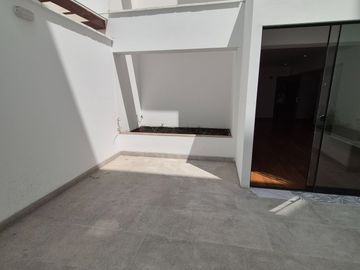 Venta de Exclusivo Dúplex de Estreno en Chacarilla, Surco!