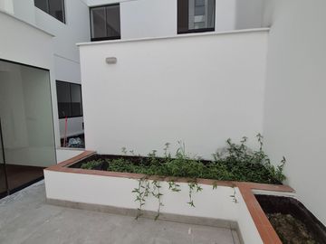 Venta de Exclusivo Dúplex de Estreno en Chacarilla, Surco!