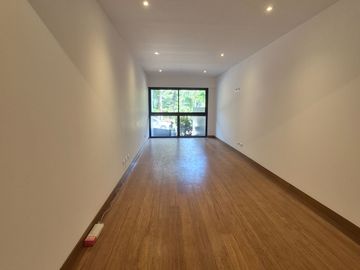 Venta de Exclusivo Dúplex de Estreno en Chacarilla, Surco!