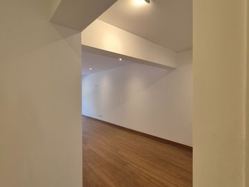 Venta de Exclusivo Dúplex de Estreno en Chacarilla, Surco!