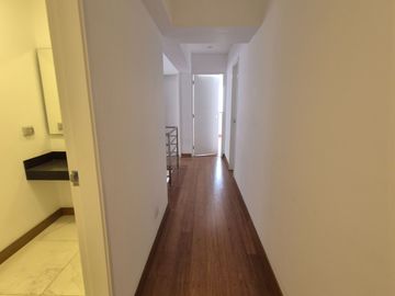 Venta de Exclusivo Dúplex de Estreno en Chacarilla, Surco!