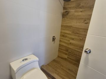 Venta de Exclusivo Dúplex de Estreno en Chacarilla, Surco!