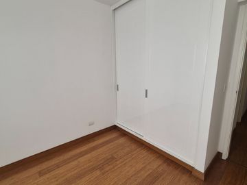 Venta de Exclusivo Dúplex de Estreno en Chacarilla, Surco!