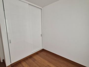 Venta de Exclusivo Dúplex de Estreno en Chacarilla, Surco!