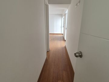 Venta de Exclusivo Dúplex de Estreno en Chacarilla, Surco!