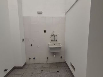 Venta de Exclusivo Dúplex de Estreno en Chacarilla, Surco!