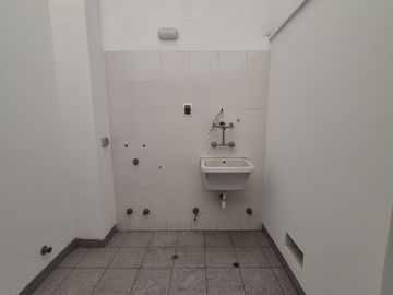 Venta de Exclusivo Dúplex de Estreno en Chacarilla, Surco!