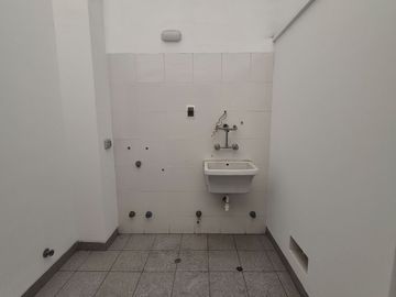 Venta de Exclusivo Dúplex de Estreno en Chacarilla, Surco!