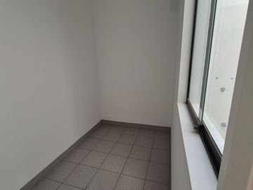 Venta de Exclusivo Dúplex de Estreno en Chacarilla, Surco!