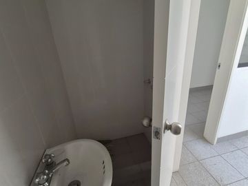 Venta de Exclusivo Dúplex de Estreno en Chacarilla, Surco!