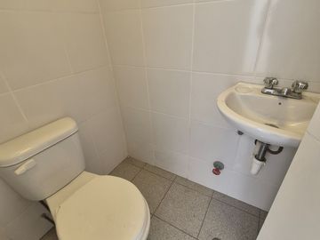 Venta de Exclusivo Dúplex de Estreno en Chacarilla, Surco!