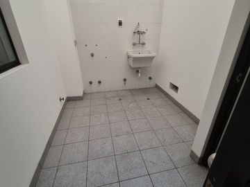 Venta de Exclusivo Dúplex de Estreno en Chacarilla, Surco!