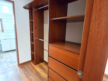 HERMOSO DEPARTAMENTO EN  CHACARILLA, SANTIAGO DE SURCO