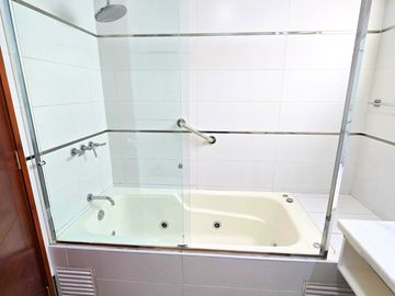 HERMOSO DEPARTAMENTO EN  CHACARILLA, SANTIAGO DE SURCO