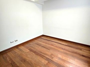 HERMOSO DEPARTAMENTO EN  CHACARILLA, SANTIAGO DE SURCO