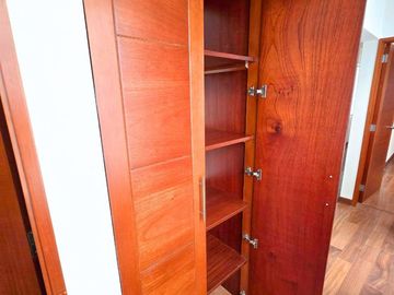 HERMOSO DEPARTAMENTO EN  CHACARILLA, SANTIAGO DE SURCO