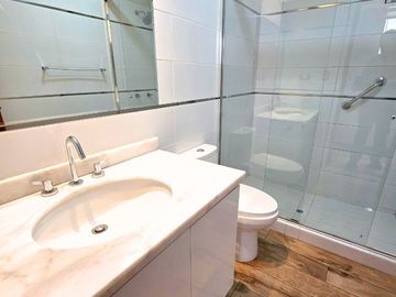 HERMOSO DEPARTAMENTO EN  CHACARILLA, SANTIAGO DE SURCO