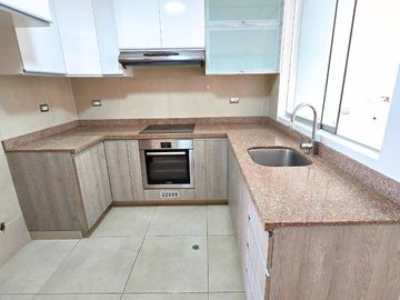 HERMOSO DEPARTAMENTO EN  CHACARILLA, SANTIAGO DE SURCO