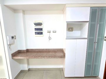 HERMOSO DEPARTAMENTO EN  CHACARILLA, SANTIAGO DE SURCO