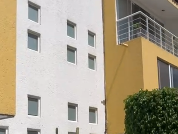 CASA EN VENTA COL COAPA HUIPULCO TLALPAN CDMX