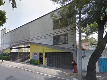CASA EN VENTA COL COAPA HUIPULCO TLALPAN CDMX