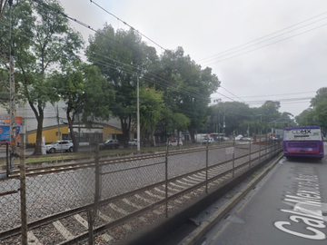 CASA EN VENTA COL COAPA HUIPULCO TLALPAN CDMX