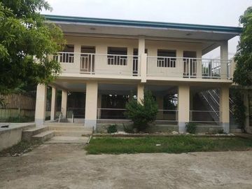 Barangay Talisay, Calatagan, Batangas House and Lot For Sale!!!