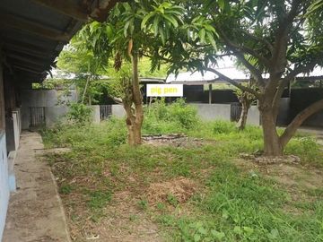 Barangay Talisay, Calatagan, Batangas House and Lot For Sale!!!