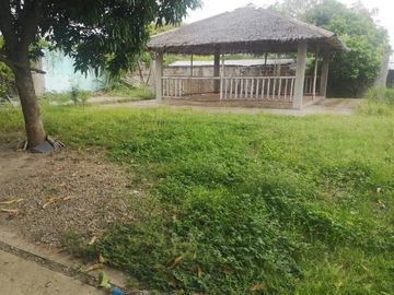 Barangay Talisay, Calatagan, Batangas House and Lot For Sale!!!