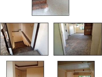 Barangay Talisay, Calatagan, Batangas House and Lot For Sale!!!