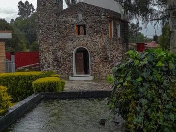 HOTEL BOUTIQUE HACIENDA EN VENTA